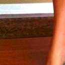 Віка Федоронько фотография #46 (источник - https://vk.com/id133797394)