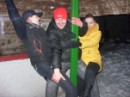 Ніка Сексі фотография #6 (источник - https://vk.com/id59117604)