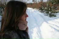 Candy Candy фотография #50 (источник - https://vk.com/id715501)