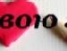 Віктор Трохимець фотография #26 (источник - https://vk.com/id19898681)