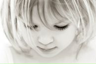 Фотография Кондровой Эллины