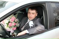 Фотография Кириллова Виктора