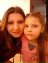 Світлана Павучак фотография #10 (источник - https://vk.com/id142042640)