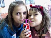 Аміно4ка Хойна фотография #40 (источник - https://vk.com/id84902657)