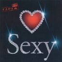 Анастасія Бутинець фотография #2 (источник - https://vk.com/id103341828)