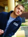 Максім Львов фотография #26 (источник - https://vk.com/id141326582)