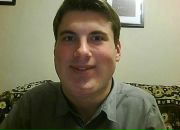 Фотография Лебедева Руслана