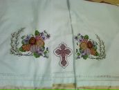 Іванна Герус фотография #12 (источник - https://vk.com/id41036607)