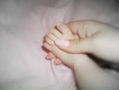 Фотография Шестаковой Анны