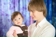 Фотография Becks Nik