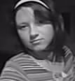 Марічка Телішко фотография #3 (источник - https://vk.com/id157937321)