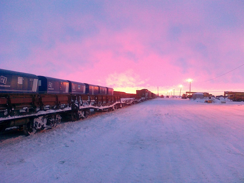 Дмитрий Ливанов фотография #21