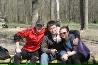 Фотография Филькина Угадая-Загадки