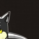 Игорь Десятсков фотография #43 (источник - https://vk.com/id377232)