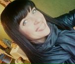 Фотография Смирновой Ирины