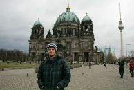 Роман Сергутин фотография #21 (источник - https://vk.com/id20372740)