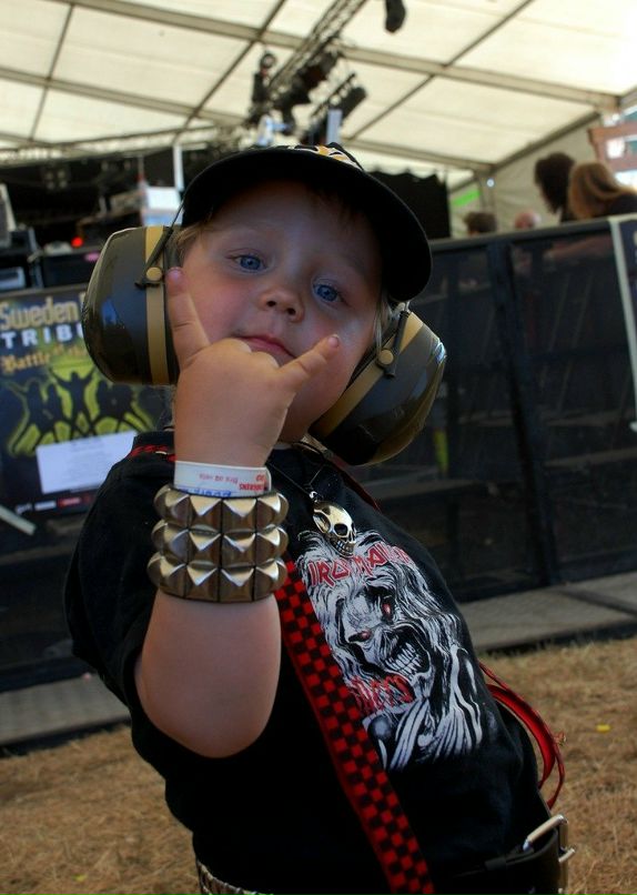 Митька Войт фотография #49