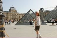 Фотография Кучумовой Валерии