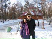 Фотография Иван Ядреев