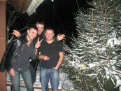 Фотография Познякова Кирилла