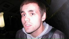 Фотография Лихтерова Ярослава