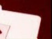 Anton Botvich фотография #26 (источник - https://vk.com/id642310)