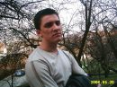 Ігор Шиньковий фотография #33 (источник - https://vk.com/id119486972)