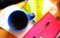 Фотография Михайлова Владислава