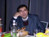 Фотография Оганнисяна Месропа