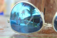 Фотография Галушина Александра