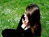 Діана Костишина фотография #1