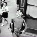 Александр Качерышкин фотография #19 (источник - https://vk.com/id13260426)