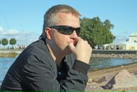 Фотография Кривцова Кирилла