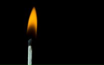 Фотография Потапова Павла