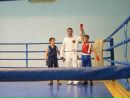 Ілля Rudenko фотография #15 (источник - https://vk.com/id105652251)