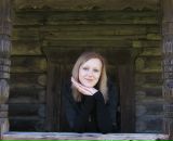 Фотография Колченко Александр