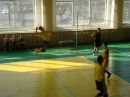 Олексій Бедій фотография #12 (источник - https://vk.com/id84889450)