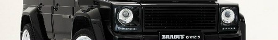 Стьопа KamAZ Ясінський фотография #12 (источник - https://vk.com/id19098243)