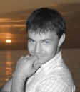 Фотография Орнатского Александра