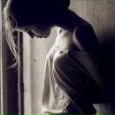 Ірина Кархут фотография #13 (источник - https://vk.com/id28200723)