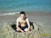 Леонід Лебедєв фотография #5 (источник - https://vk.com/id50984041)