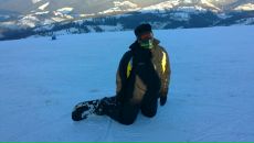 Михаил Єсаулов фотография #40 (источник - https://vk.com/id5225209)