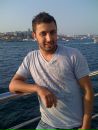 Emre Danışan фотография #38 (источник - https://vk.com/id94334054)