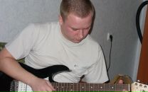 Фотография  