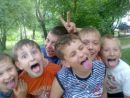 Андрій Подалянчук фотография #32 (источник - https://vk.com/id159388509)