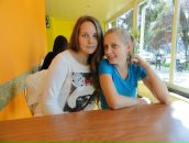 Тетяна Гаврилів фотография #30 (источник - https://vk.com/id18902772)