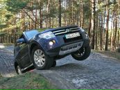 Фотография Ураева Руслана