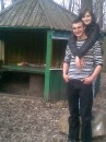 Вася Кокірца фотография #21 (источник - https://vk.com/id70268905)