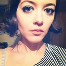 Мария Халусова фотография #32 (источник - https://vk.com/id7907)