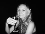 Фотография Титовой-Моргуновой Иринки